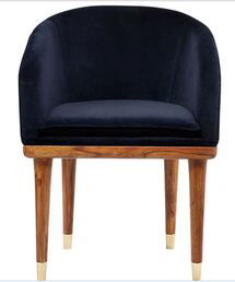 Online Designer Living Room Arm Chair
