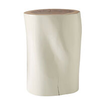 Online Designer Combined Living/Dining LINCOLN LARGE SUGAR PULL-UP TABLE