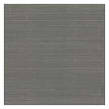 Online Designer Bedroom Abaca Weave Unpasted Wallpaper