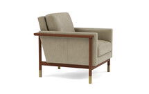 Online Designer Bedroom JASON LEATHER BY JASON WU