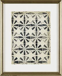Online Designer Living Room WALL DECOR 4