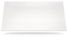 Online Designer Kitchen Silestone Iconic White Quartz