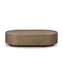 Online Designer Combined Living/Dining Kafta Coffee Table