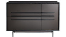 Online Designer Business/Office ANALOG FILE CABINET