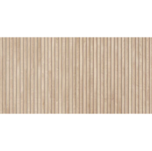Online Designer Bathroom Porcelain wall and floor tile