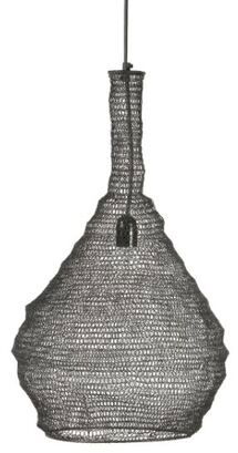 Online Designer Bedroom Garltan Pendant 