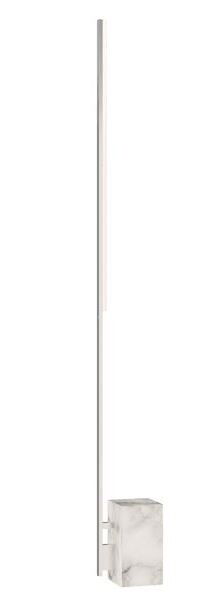Online Designer Living Room Klee 70 Floor Lamp