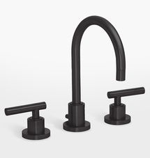 Online Designer Bathroom Bathroom Faucet