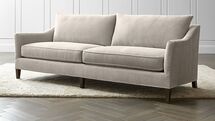 Online Designer Living Room Keely Sofa