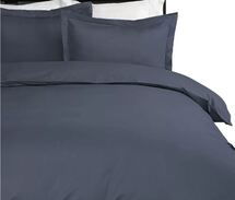 Online Designer Bedroom duvet set
