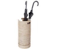 Online Designer Hallway/Entry Telford Umbrella Stand with Water Catch
