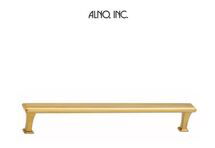 Online Designer Kitchen CABINET PULL 4
