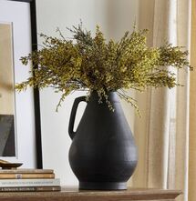 Online Designer Combined Living/Dining Sesto Vessel