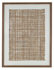 Online Designer Bathroom Woven Bayo