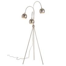 Online Designer Living Room Tripod Floor Lamp