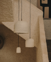 Online Designer Hallway/Entry Ullaro