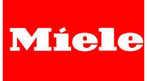 Online Designer Kitchen Appliances
