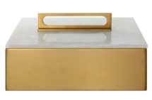 Online Designer Living Room Miracle Box