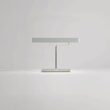 Online Designer Bedroom TABLE LAMP