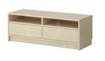 Online Designer Home/Small Office BENNO-TV unit