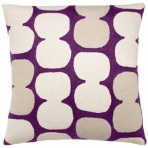Online Designer Living Room TABLA