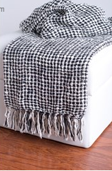 Online Designer Living Room Rizzy Home Throw 