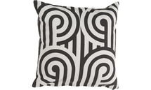 Online Designer Living Room Bishop Pillow