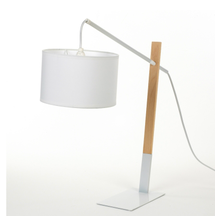 Online Designer Living Room Balance Adjustable Table Lamp