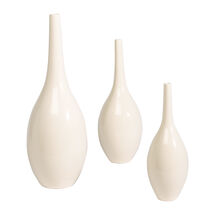 Online Designer Living Room Porcelain Bottles