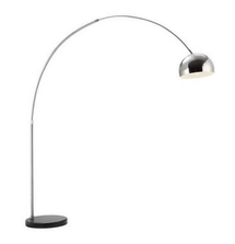 Online Designer Living Room Arch Floor Lamp
