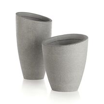 Online Designer Living Room Planter