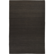 Online Designer Living Room Jute Rug