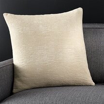 Online Designer Living Room Decorative Pillow