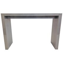 Online Designer Combined Living/Dining Magdaleno Pub Dining Table