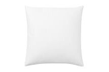 Online Designer Living Room Down Feather Pillow Insert
