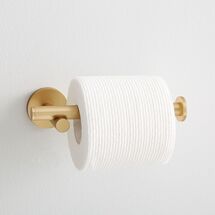 Online Designer Bathroom Toilet paper holder