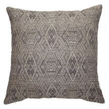 Online Designer Combined Living/Dining SHOOWA GREY LOUNGE