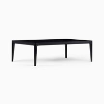Online Designer Dining Room Parker Expandable Dining Table (60"–120")