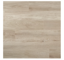 Online Designer Kitchen Silkwood