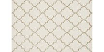 Online Designer Kitchen PC-01 IVORY / BEIGE