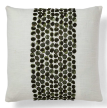Online Designer Bedroom Ivy Pillow