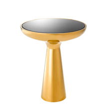 Online Designer Combined Living/Dining Side Table Lindos low