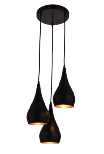 Online Designer Living Room Dining area pendant light