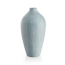 Online Designer Hallway/Entry vase