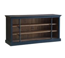 Online Designer Living Room Gavin Media Console