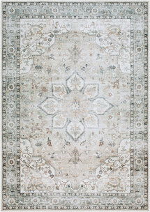 Online Designer Living Room Lavable Machine Woven Rug
