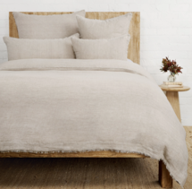 Online Designer Bedroom Hunter Duvet Cover