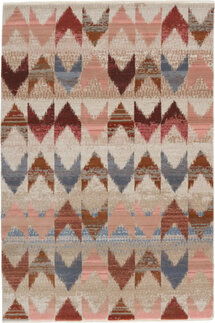 Online Designer Other SANAA - SBC05 5'X7'6"