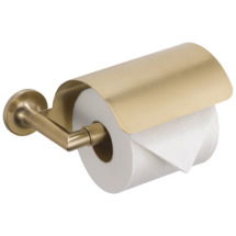Online Designer Bathroom Odin® Tissue Holder