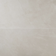 Online Designer Bathroom Era Linen White 24x48 Limestone Look Matte Porcelain Tile